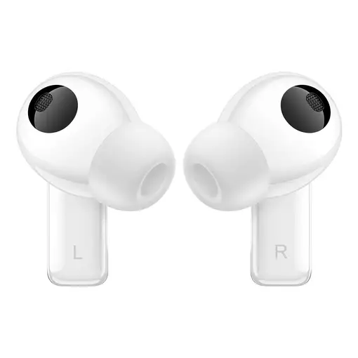 Huawei Freebuds Pro 4 Auriculares Inalámbrico Dentro de oído Llamadas/Música/Depor