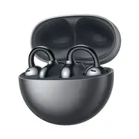 Huawei FreeClip Auriculares True Wireless Stereo (TWS) gancho de oreja Llamadas/Mú