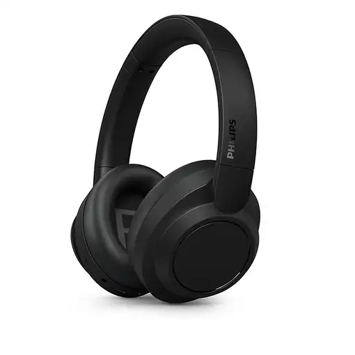 Philips 6000 series TAH6509BK/00 auricular y casco Auriculares Inalámbrico Diadema