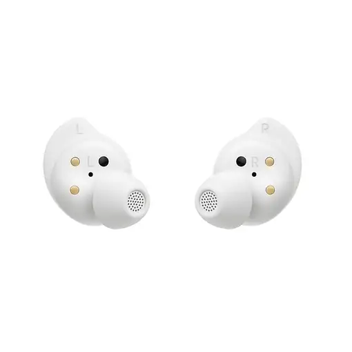 Samsung Galaxy Buds FE Auriculares Inalámbrico Dentro de oído Llamadas/Música Blue