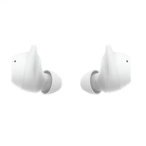 Samsung Galaxy Buds FE Auriculares Inalámbrico Dentro de oído Llamadas/Música Blue