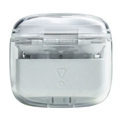 JBL Tune Flex Ghost Edition Auriculares True Wireless Stereo (TWS) Dentro de oído
