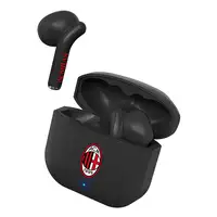 Techmade TM-XM201-MIL auricular y casco Auriculares True Wireless Stereo (TWS) Den