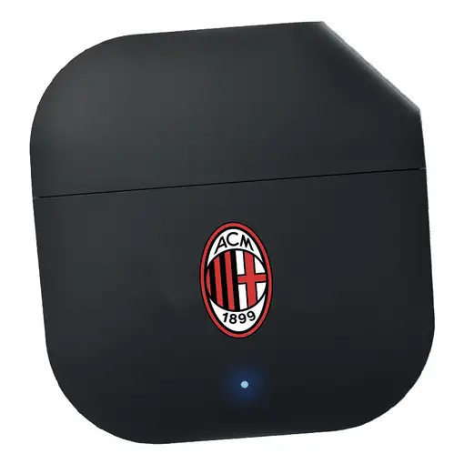 Techmade TM-XM201-MIL auricular y casco Auriculares True Wireless Stereo (TWS) Den