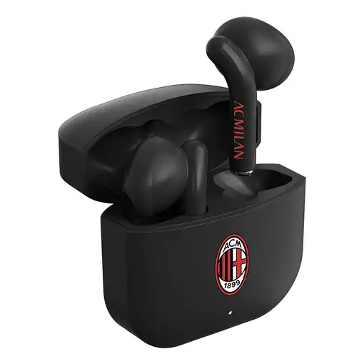 Techmade TM-XM201-MIL auricular y casco Auriculares True Wireless Stereo (TWS) Den