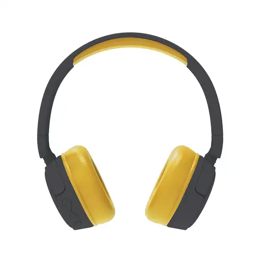 OTL Technologies DC Comics Batman Gotham City Auriculares Inalámbrico y alámbrico