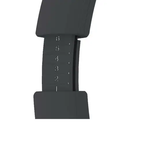 OTL Technologies DC Comics Batman Gotham City Auriculares Inalámbrico y alámbrico