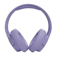 JBL Tune 720 BT Auriculares Inalámbrico Diadema Llamadas/Música Bluetooth Púrpura