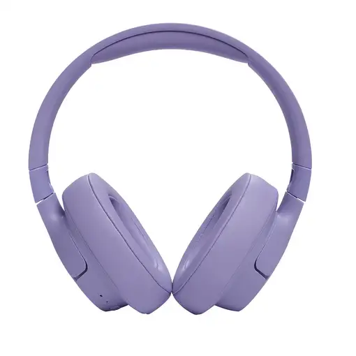 JBL Tune 720 BT Auriculares Inalámbrico Diadema Llamadas/Música Bluetooth Púrpura