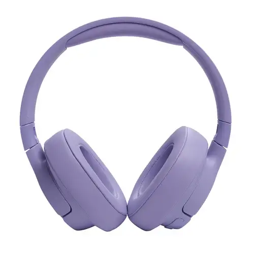 JBL Tune 720 BT Auriculares Inalámbrico Diadema Llamadas/Música Bluetooth Púrpura
