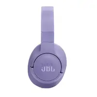 JBL Tune 720 BT Auriculares Inalámbrico Diadema Llamadas/Música Bluetooth Púrpura