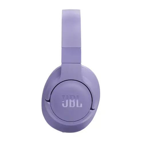JBL Tune 720 BT Auriculares Inalámbrico Diadema Llamadas/Música Bluetooth Púrpura