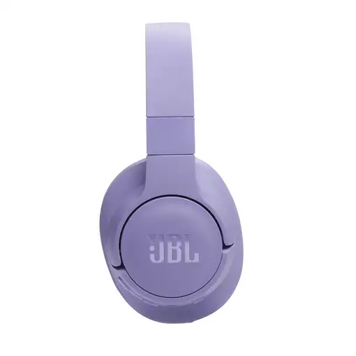 JBL Tune 720 BT Auriculares Inalámbrico Diadema Llamadas/Música Bluetooth Púrpura