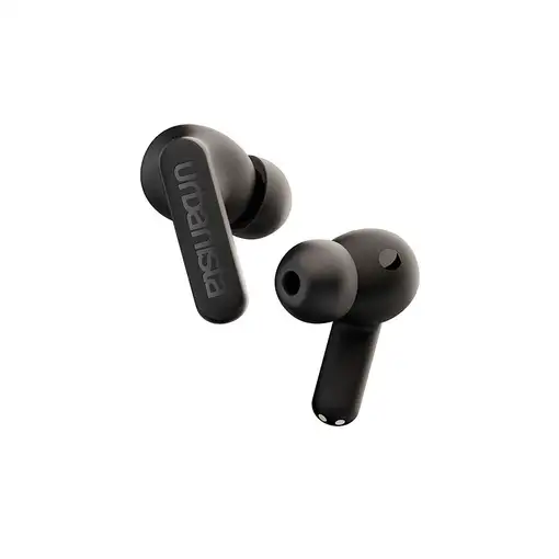 Urbanista Phoenix Auriculares True Wireless Stereo (TWS) Dentro de oído Llamadas/M