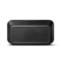 Philips TAR3306/12 despertador Reloj despertador digital Negro