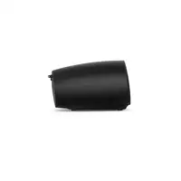 Philips TAZ6000/10 reproductor de CD Reproductor de CD portátil Negro