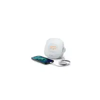 Muse ML-198 CR Personal Blanco