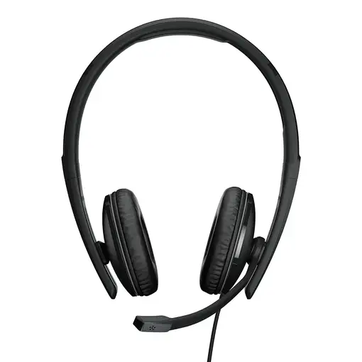 EPOS ADAPT 160T ANC USB-C