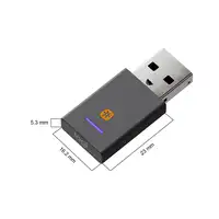 Logitech Zone Wireless Plus