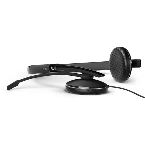 EPOS ADAPT 165T USB-C II