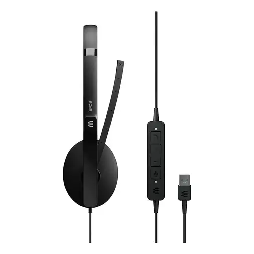 EPOS ADAPT 130 USB II