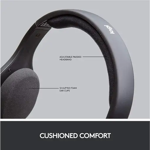 Jabra Evolve2 75 Auriculares Inalámbrico Diadema Oficina/Centro de llamadas Blueto