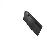 Panasonic SC-HC302EG-K sistema de audio para el hogar Microcadena de música para u Panasonic SC-HC302EG-K sistema de audio para el hogar Microcadena de música para u