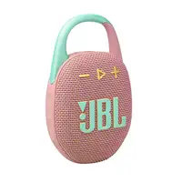 JBL Clip 5