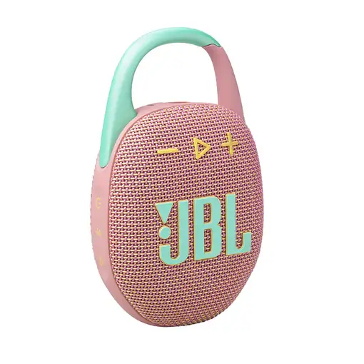 JBL Clip 5