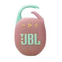 JBL Clip 5