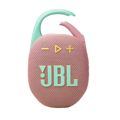 JBL Clip 5