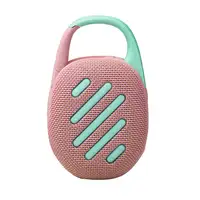 JBL Clip 5