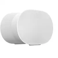 Sonos Era 300 Blanco Inalámbrico y alámbrico