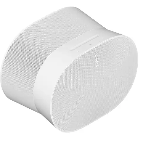 Sonos Era 300 Blanco Inalámbrico y alámbrico