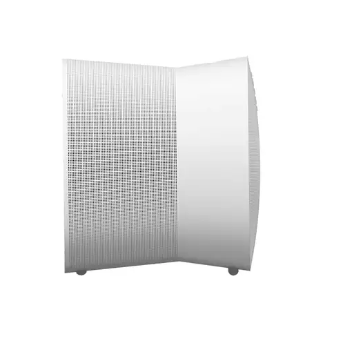 Sonos Era 300 Blanco Inalámbrico y alámbrico