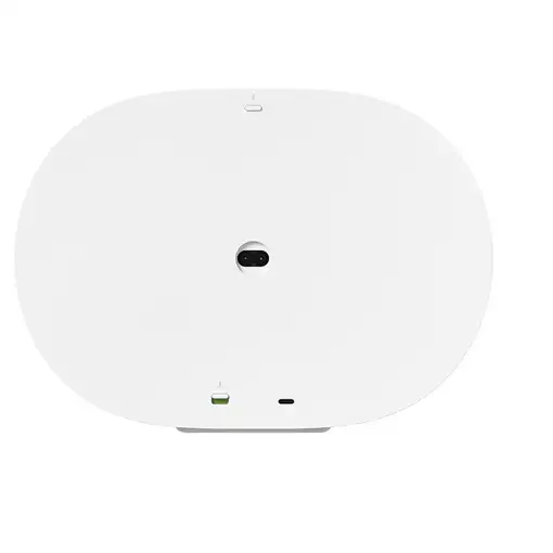 Sonos Era 300 Blanco Inalámbrico y alámbrico