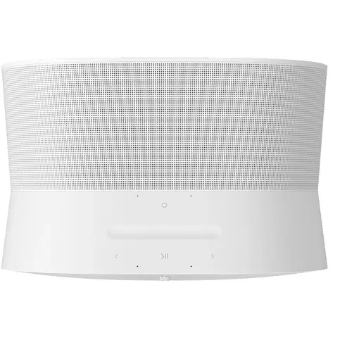 Sonos Era 300 Blanco Inalámbrico y alámbrico