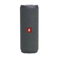 JBL Flip Essential 2 Negro 20 W