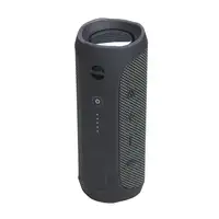 JBL Flip Essential 2 Negro 20 W