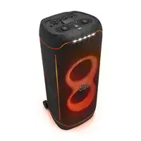 JBL PartyBox Ultimate Negro 1100 W JBL PartyBox Ultimate Negro 1100 W