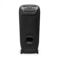 JBL PartyBox Ultimate Negro 1100 W JBL PartyBox Ultimate Negro 1100 W
