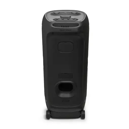 JBL PartyBox Ultimate Negro 1100 W