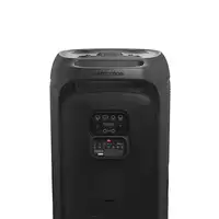 JBL PartyBox Ultimate Negro 1100 W JBL PartyBox Ultimate Negro 1100 W