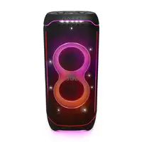 JBL PartyBox Ultimate Negro 1100 W JBL PartyBox Ultimate Negro 1100 W