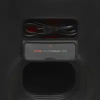 JBL PartyBox Ultimate Negro 1100 W JBL PartyBox Ultimate Negro 1100 W