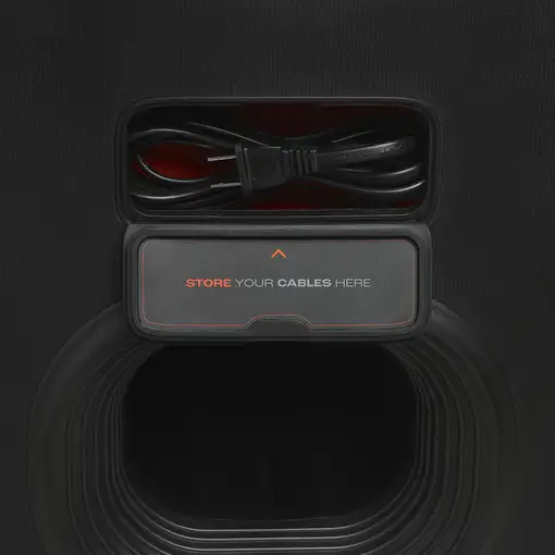 JBL PartyBox Ultimate Negro 1100 W