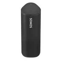 Sonos Roam Negro