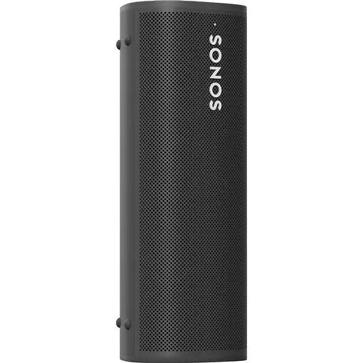 Sonos Roam Negro