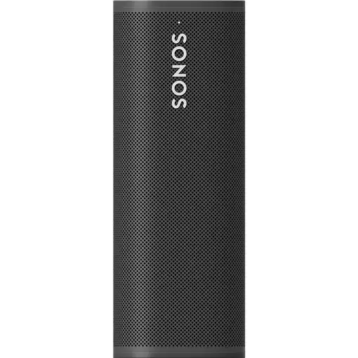 Sonos Roam Negro