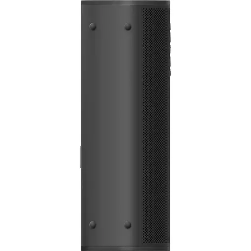 Sonos Roam Negro